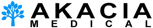 Akacia Medical